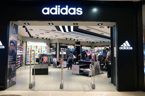 retiro en tienda adidas|adidas cerca de mi.